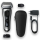 Braun Series 8 8417s - 1028226 - zdjęcie